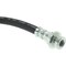 Centric Parts Brake Hose, 150.66348 150.66348 - alternate 4